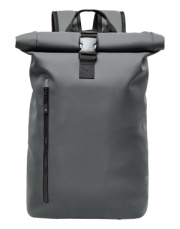 Sargasso ruksak - StormTech