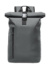 Sargasso Backpack - StormTech, farba - graphite, veľkosť - One Size