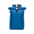 Sargasso Backpack - StormTech, farba - azure blue, veľkosť - One Size
