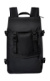 Chappaqua Backpack - StormTech, farba - čierna, veľkosť - One Size