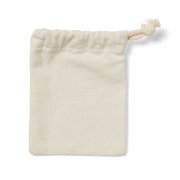 Mini piškvorky VINGA - Vinga