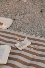 Mini piškvorky VINGA - Vinga