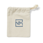 Mini piškvorky VINGA - Vinga