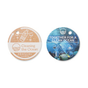 Uterák SEAQUAL® hammam