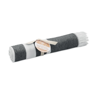Uterák SEAQUAL® hammam