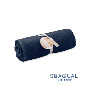 Uterák SEAQUAL®
