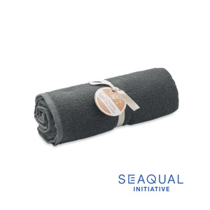 Uterák SEAQUAL®