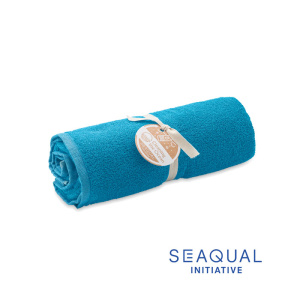 Uterák SEAQUAL®