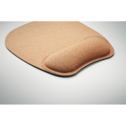 Ergonomická podložka pod myš