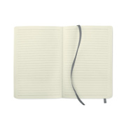 Recyklovaný zápisník A5