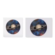 Puzzle v krabici, 1000 dielikov