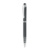 Guľôčkové pero so stylusom, farba - černá