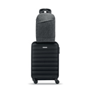 Batoh na 13palcový notebook