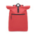 Rolovací batoh, farba - červená