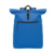 Rolovací batoh, farba - královská modř