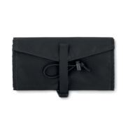 Cestovný organizér káblov