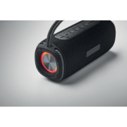 Reproduktor 2x10W