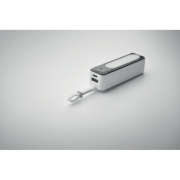 Power banka 5000 mAh a COB