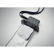 Vodotesný obal na smartphone