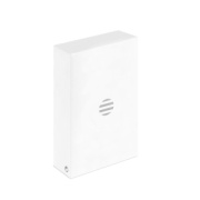 Bezdrôtová powerbanka 4000 mAh