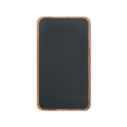 Bezdrôtová powerbanka 4000 mAh