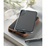 Bezdrôtová powerbanka 4000 mAh