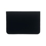 Puzdro na notebook