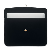 Puzdro na notebook