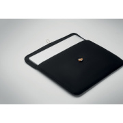 Puzdro na notebook