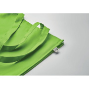 Nákupná taška z bio bavlny