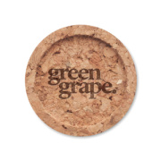 Korková zátka na fľašu