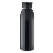 Nerezová fľaša 650 ml
