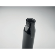 Nerezová fľaša 650 ml