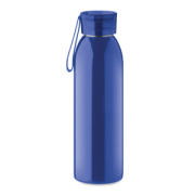 Nerezová fľaša 650 ml
