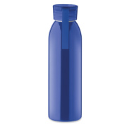Nerezová fľaša 650 ml