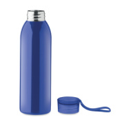 Nerezová fľaša 650 ml