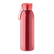 Nerezová fľaša 650 ml