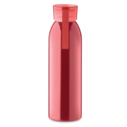 Nerezová fľaša 650 ml
