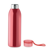Nerezová fľaša 650 ml