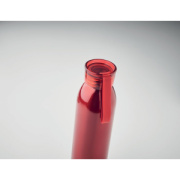 Nerezová fľaša 650 ml