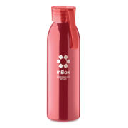 Nerezová fľaša 650 ml