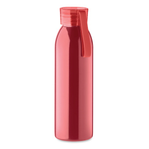 Nerezová fľaša 650 ml