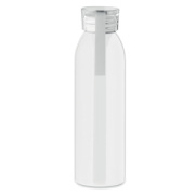 Nerezová fľaša 650 ml