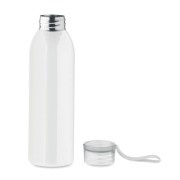 Nerezová fľaša 650 ml
