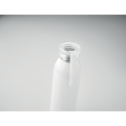 Nerezová fľaša 650 ml