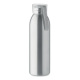 Nerezová fľaša 650 ml