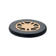 Bezdrôtová nabíjačka 15W