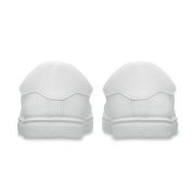 Tenisky z PU veľkosť 47