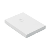 Zápisník A5 GROWBOOK™