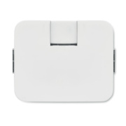 4portový USB rozbočovač